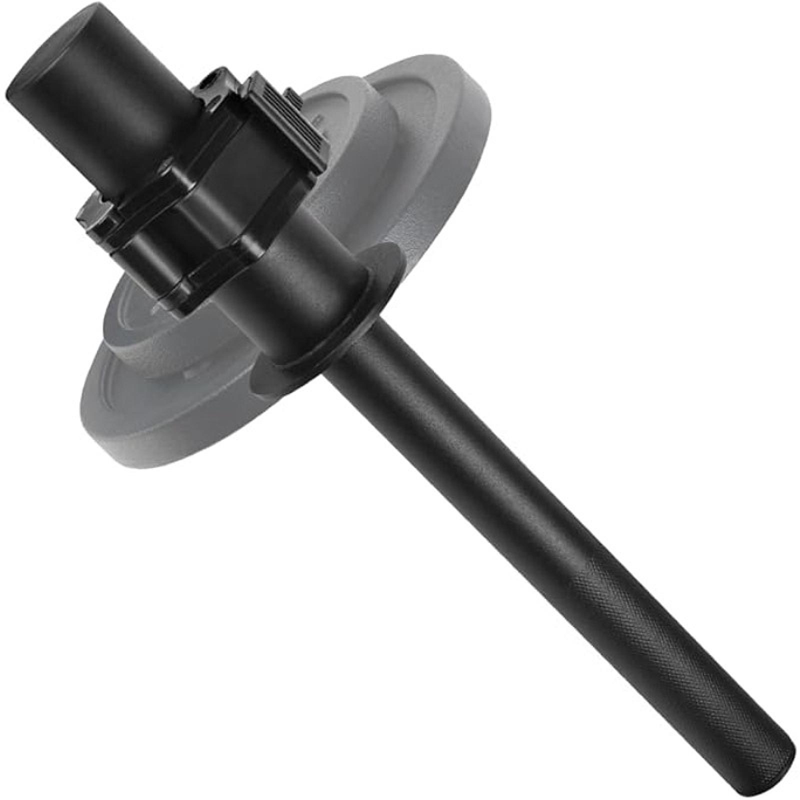 Fortalecedor de muñeca, sumini - Women'S Exercise Accessories reseña y precio