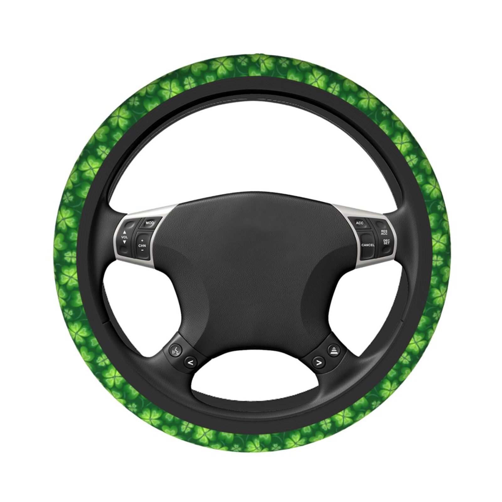Protector Universal para volan - Women'S Accessories Vans reseña y precio