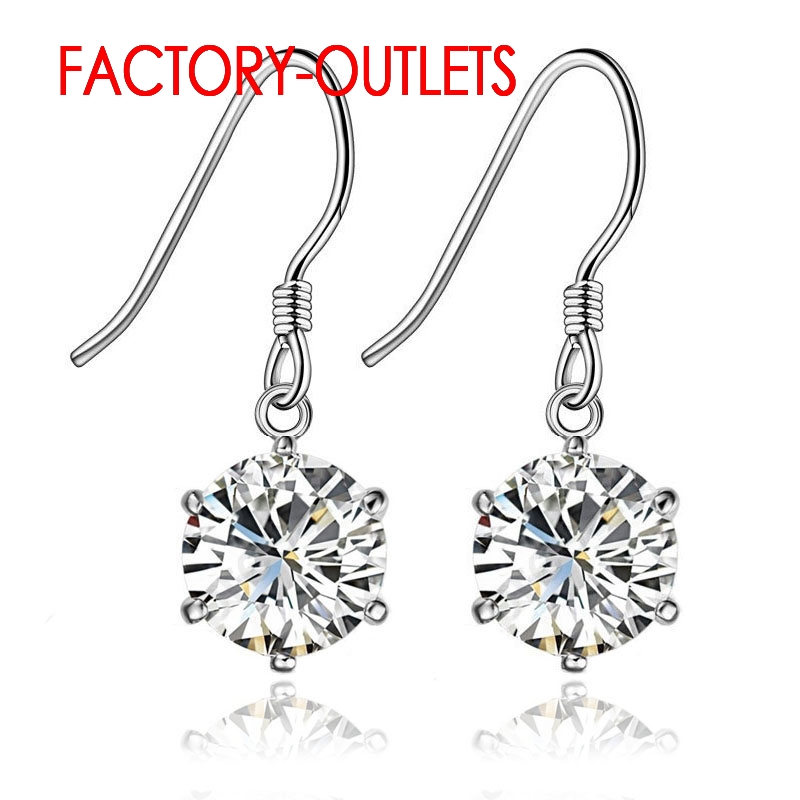 Gran promoción, los más nuevos - Statement Earrings Oversized reseña y precio