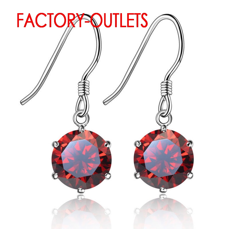Gran promoción, los más nuevos - Statement Earrings Oversized reseña y precio
