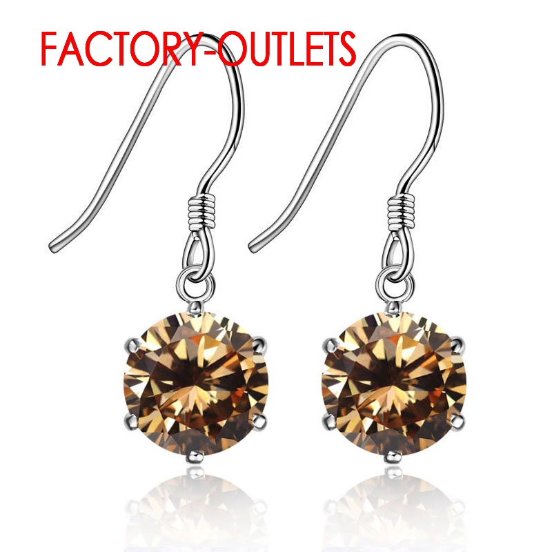 Gran promoción, los más nuevos - Statement Earrings Oversized reseña y precio
