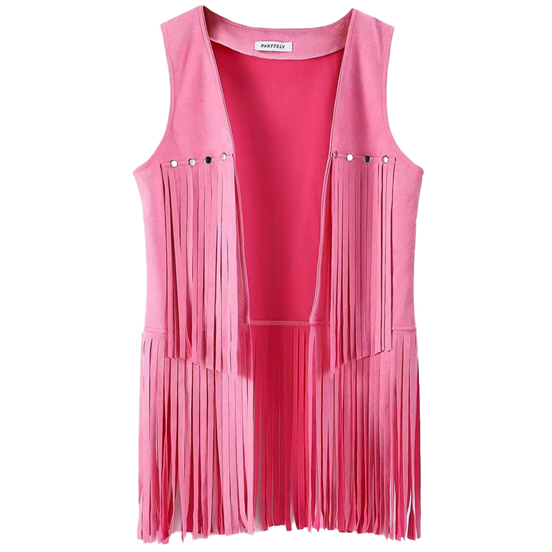 Disfraz de los años 60 y 70 pa - Women'S Accessories In The 70S reseña y precio