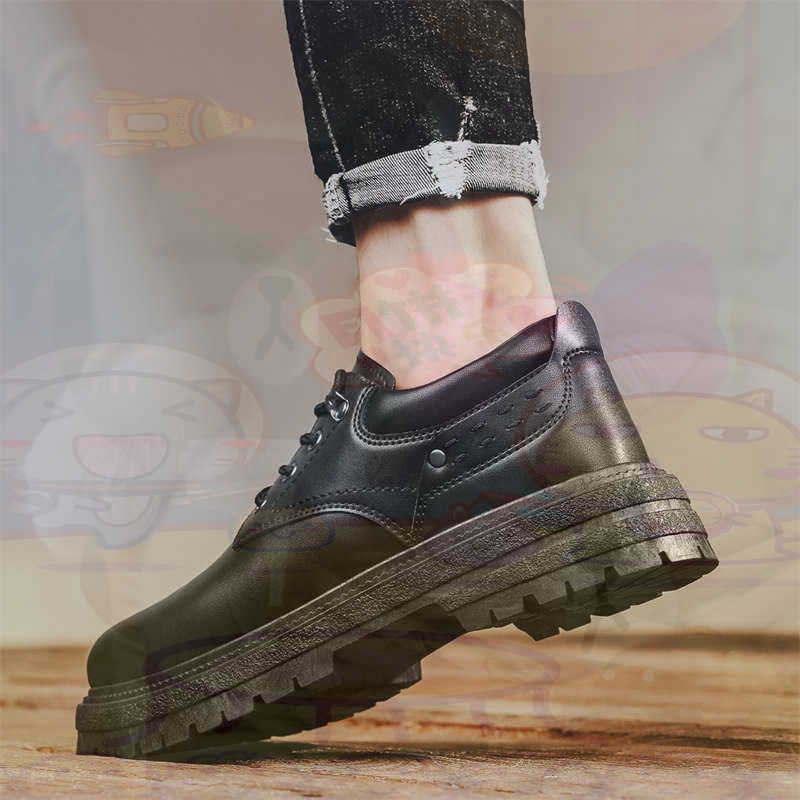 Zapatillas deportivas de cuero - Women'S Accessories Famous Footwear reseña y precio