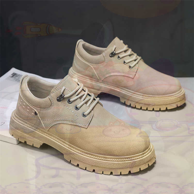 Zapatillas deportivas de cuero - Women'S Accessories Famous Footwear reseña y precio