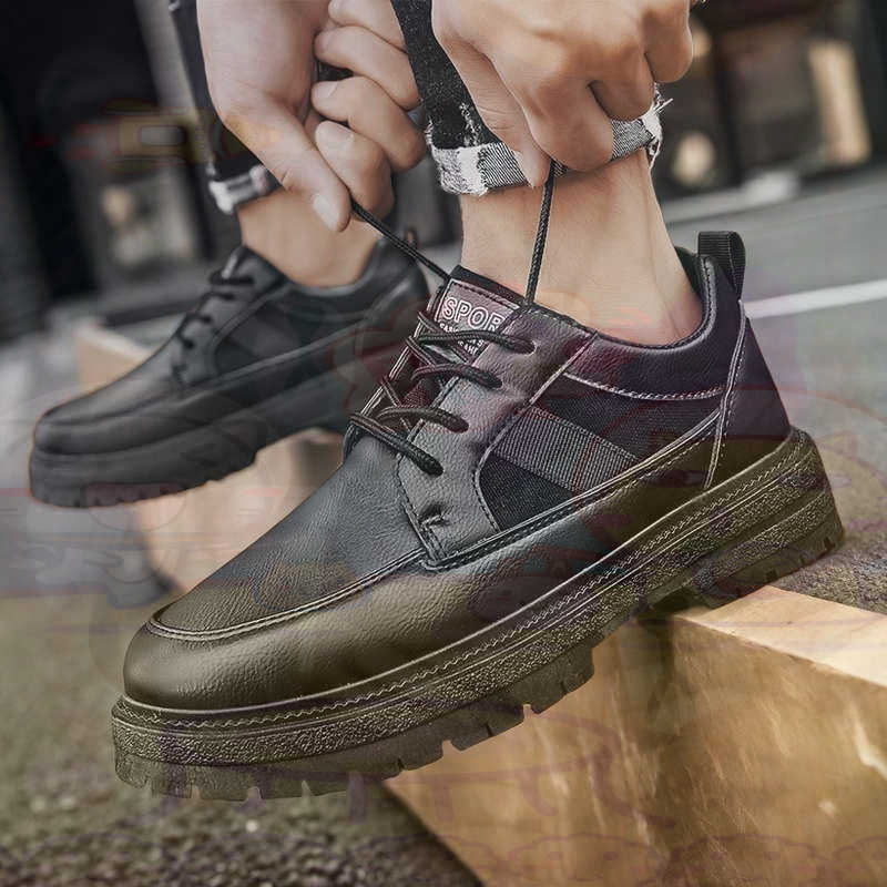 Zapatillas deportivas de cuero - Women'S Accessories Famous Footwear reseña y precio