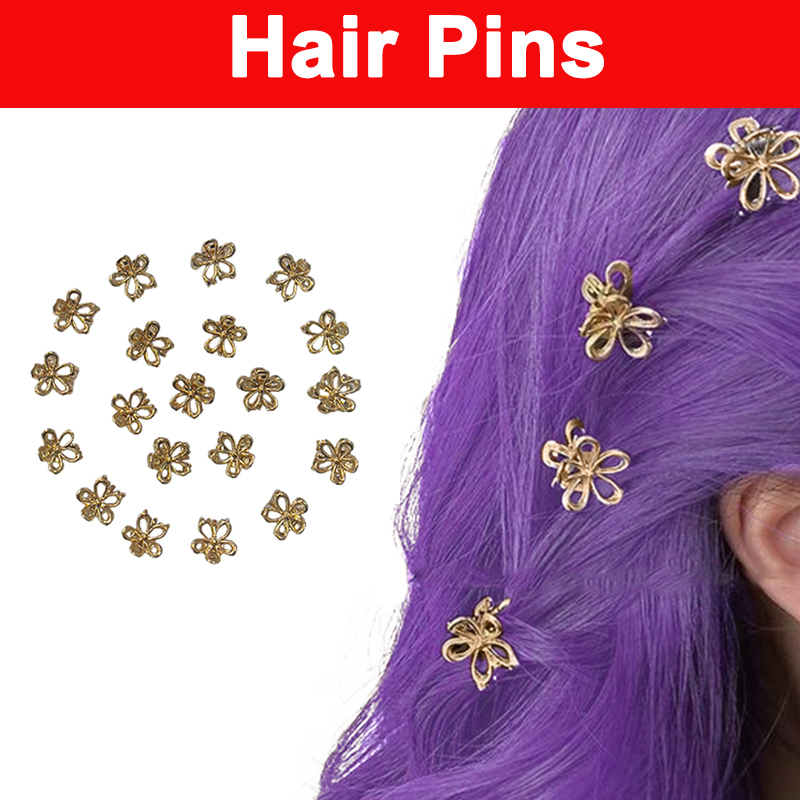 Ruummi-tocado dorado del diabl - Women'S Accessories List reseña y precio