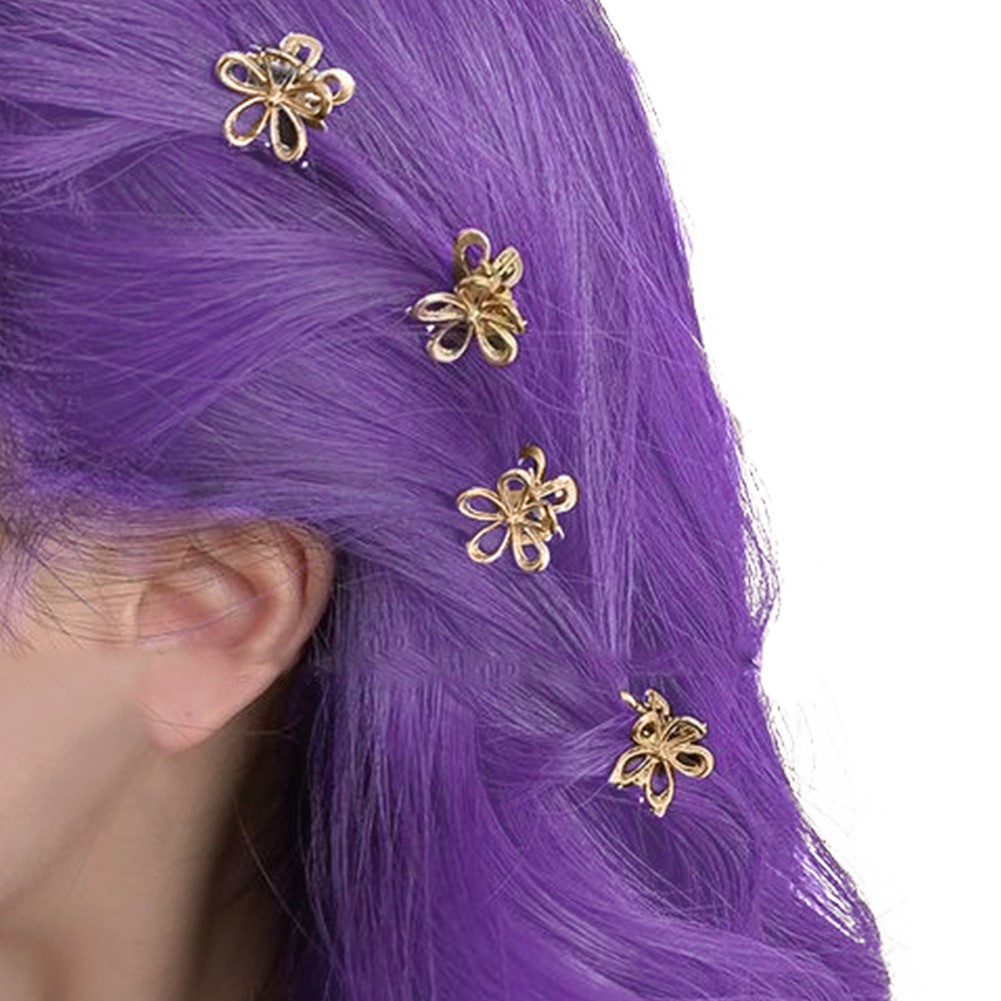 Ruummi-tocado dorado del diabl - Women'S Accessories List reseña y precio