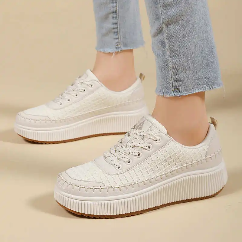 Zapatos marrones para mujer, b - Women'S Accessories Famous Footwear reseña y precio