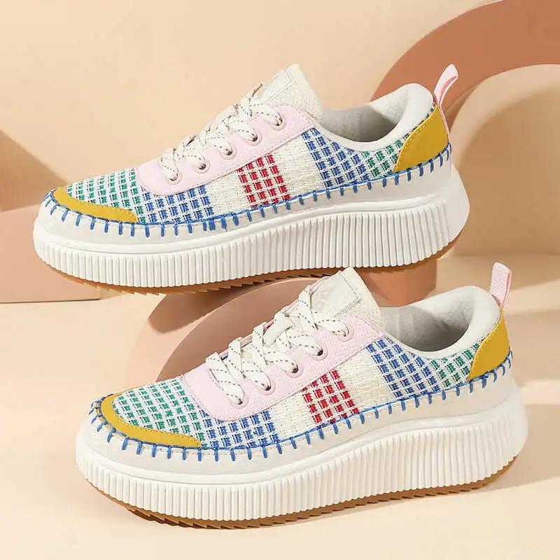 Zapatos marrones para mujer, b - Women'S Accessories Famous Footwear reseña y precio