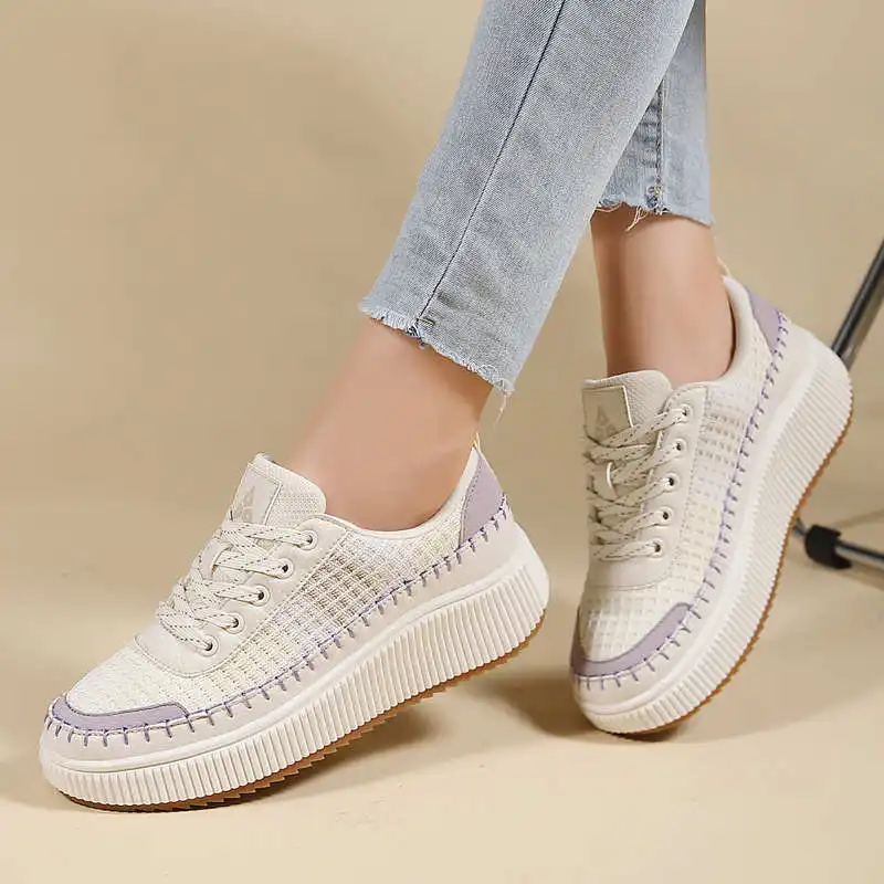 Zapatos marrones para mujer, b - Women'S Accessories Famous Footwear reseña y precio