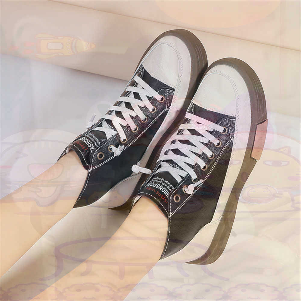 Zapatillas altas de corte alto - Women'S Accessories Famous Footwear reseña y precio
