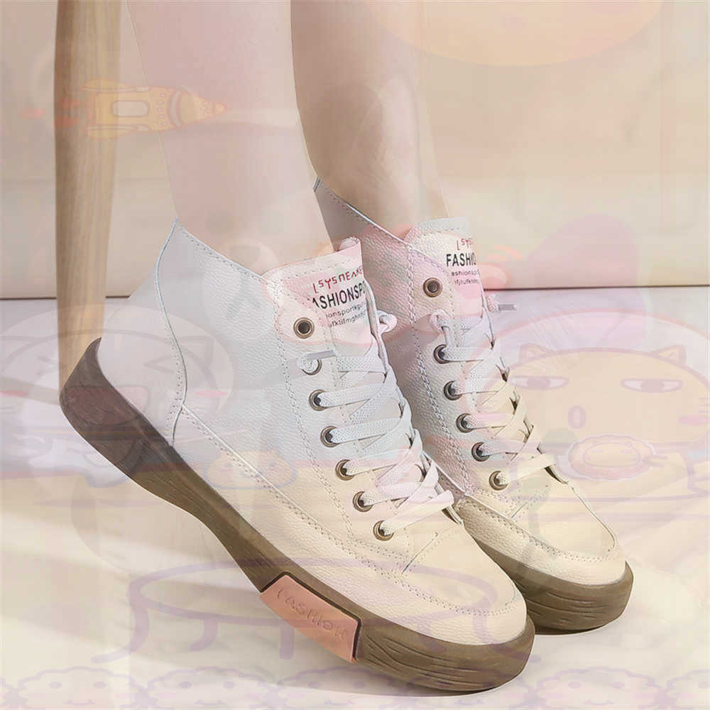 Zapatillas altas de corte alto - Women'S Accessories Famous Footwear reseña y precio