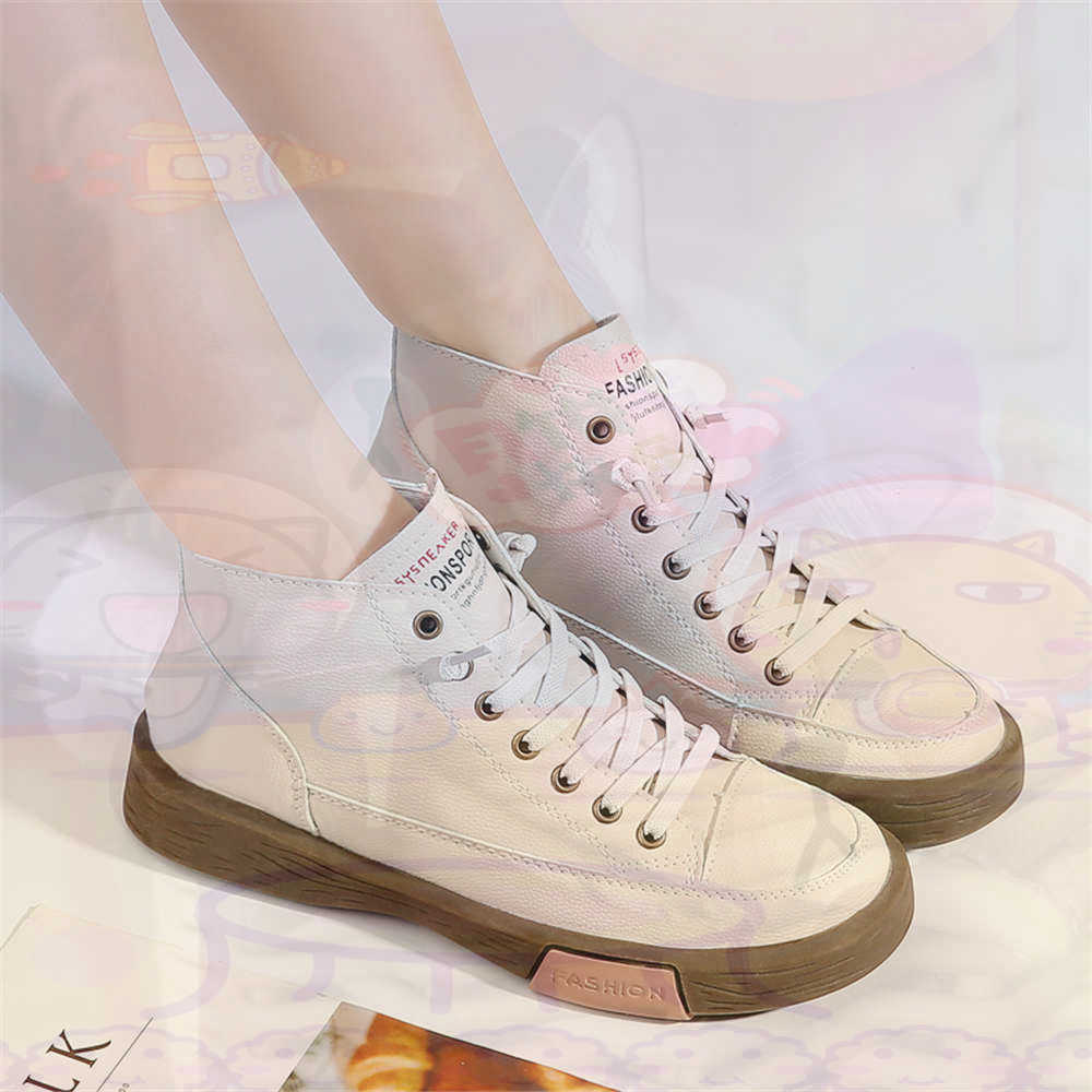 Zapatillas altas de corte alto - Women'S Accessories Famous Footwear reseña y precio