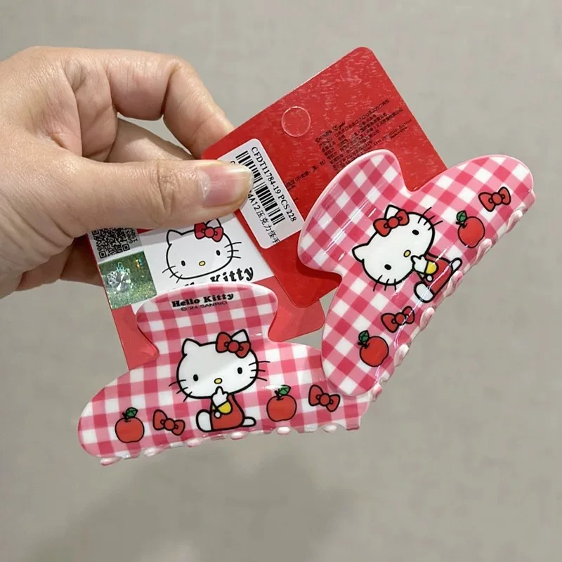 Horquillas de pelo de anime He - Women'S Accessories List reseña y precio