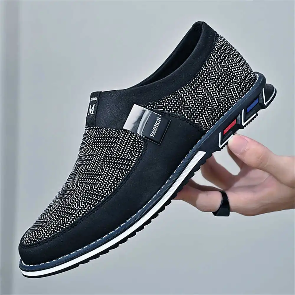 Azul oscuro 44-45 zapatos de v - Women'S Accessories Famous Footwear reseña y precio