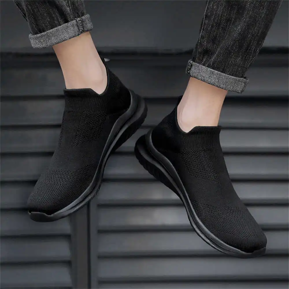 Beige suave nueva novedad zapa - Women'S Accessories Famous Footwear reseña y precio