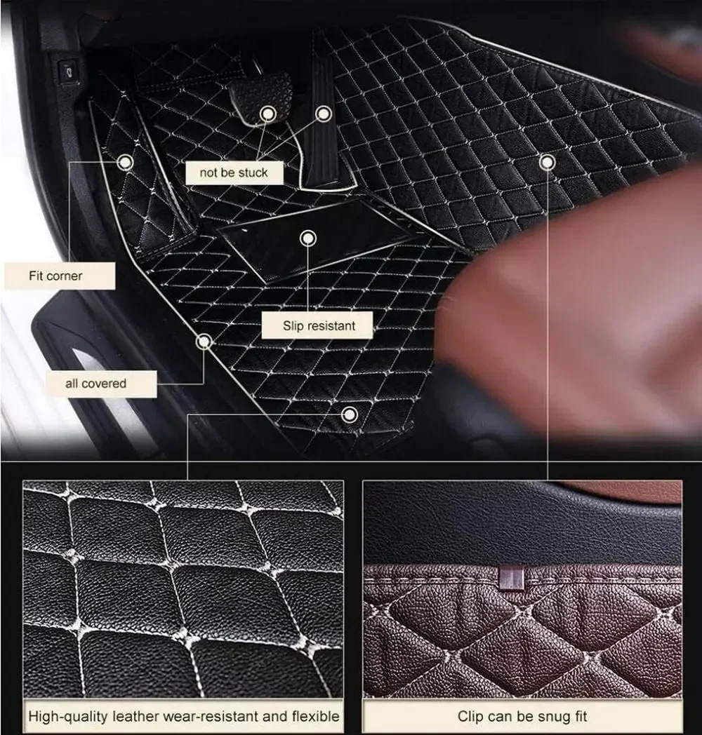 Alfombrillas personalizadas pa - Women'S Jeep Accessories reseña y precio