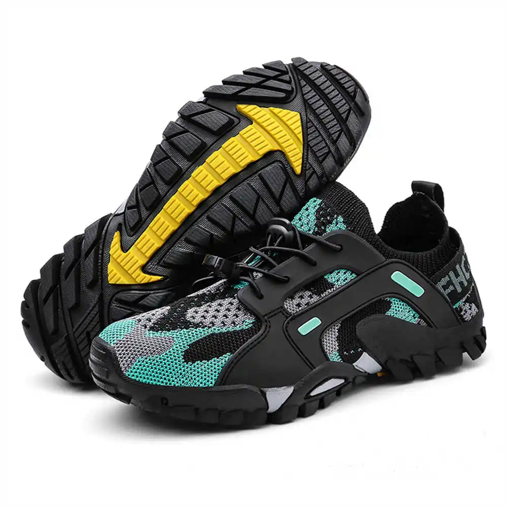 Zapatos de Trekking para hombr - Women'S Accessories Famous Footwear reseña y precio