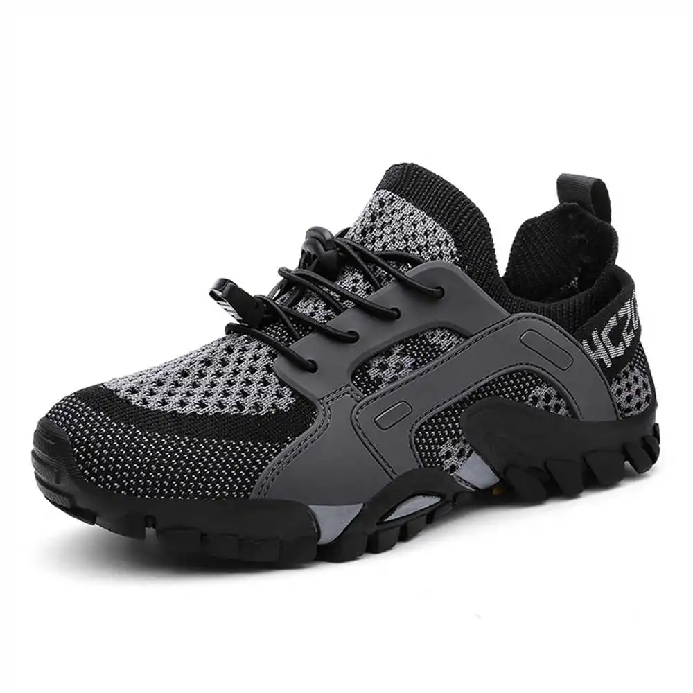 Zapatos de Trekking para hombr - Women'S Accessories Famous Footwear reseña y precio