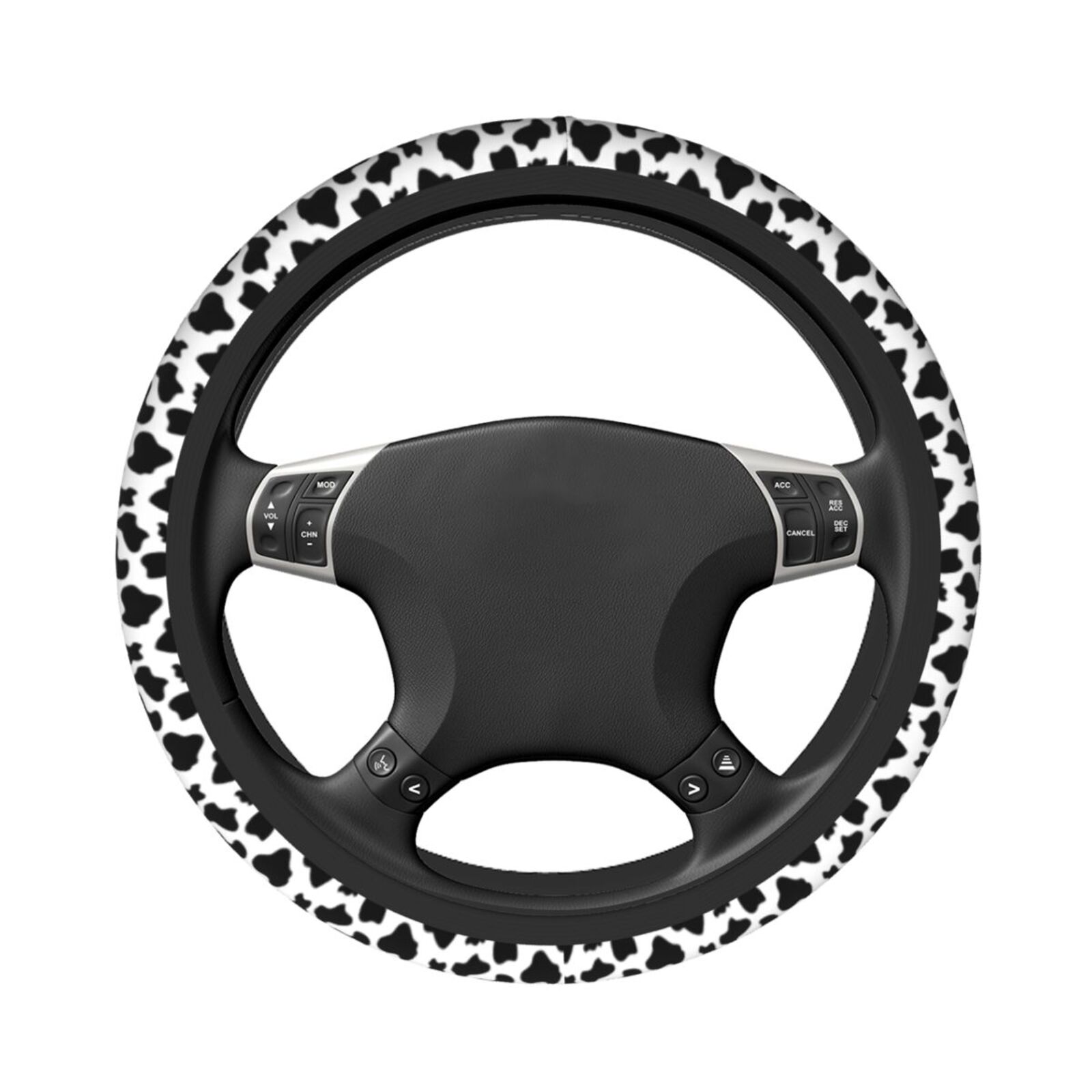 Protector Universal de accesor - Women'S Accessories Vans reseña y precio