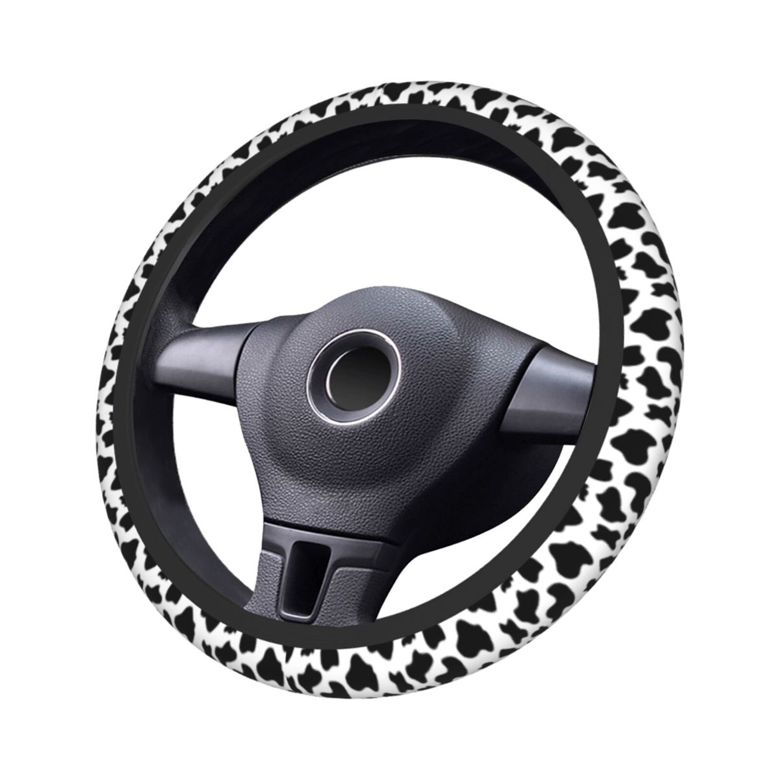 Protector Universal de accesor - Women'S Accessories Vans reseña y precio