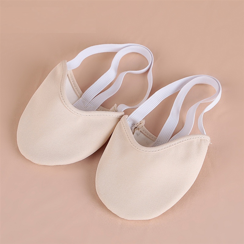 1 par de zapatos de gimnasia r - Women'S Exercise Accessories reseña y precio