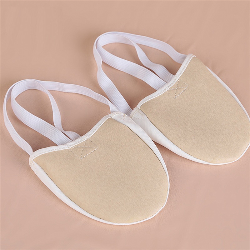 1 par de zapatos de gimnasia r - Women'S Exercise Accessories reseña y precio