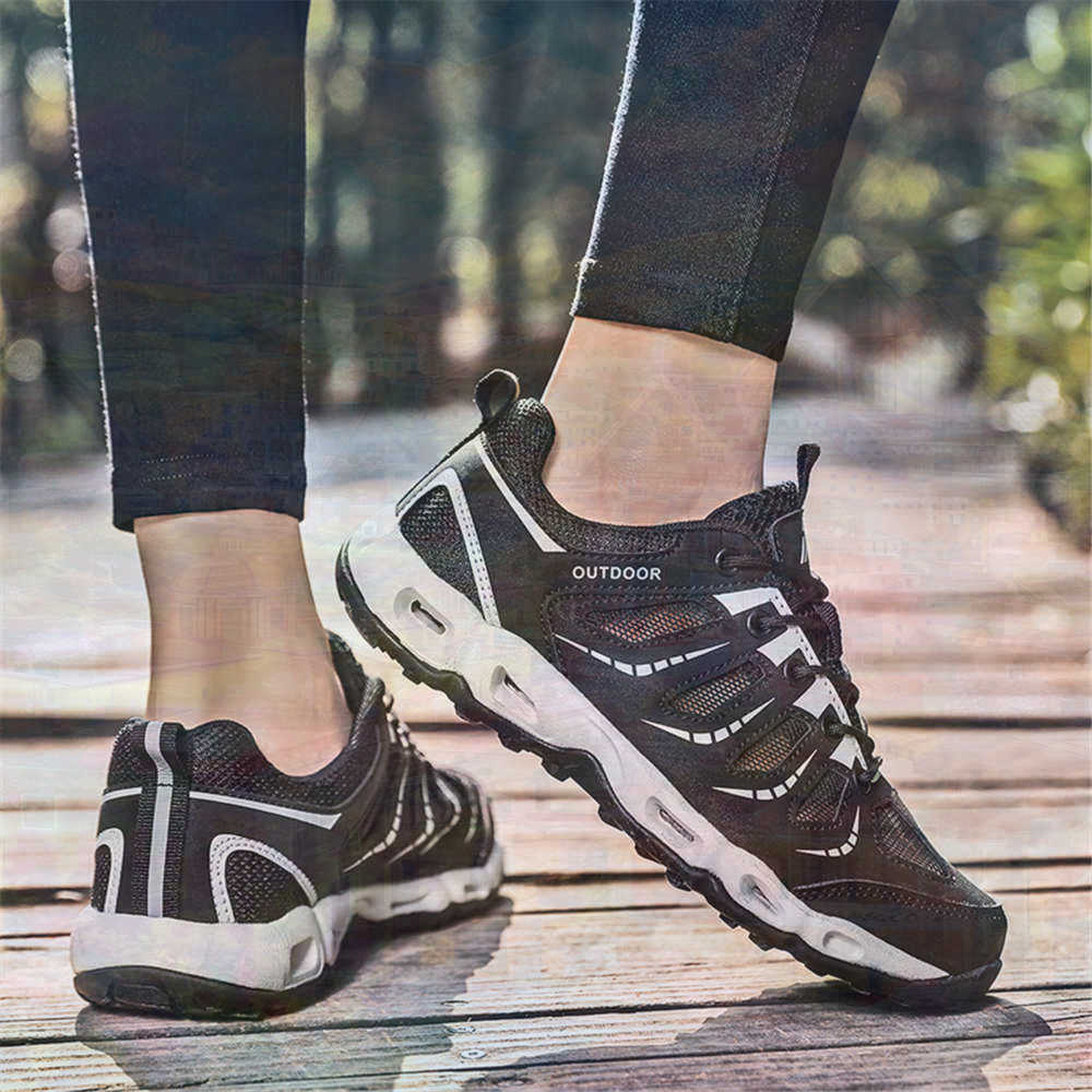 Zapatillas Sumer con punta red - Women'S Accessories Famous Footwear reseña y precio