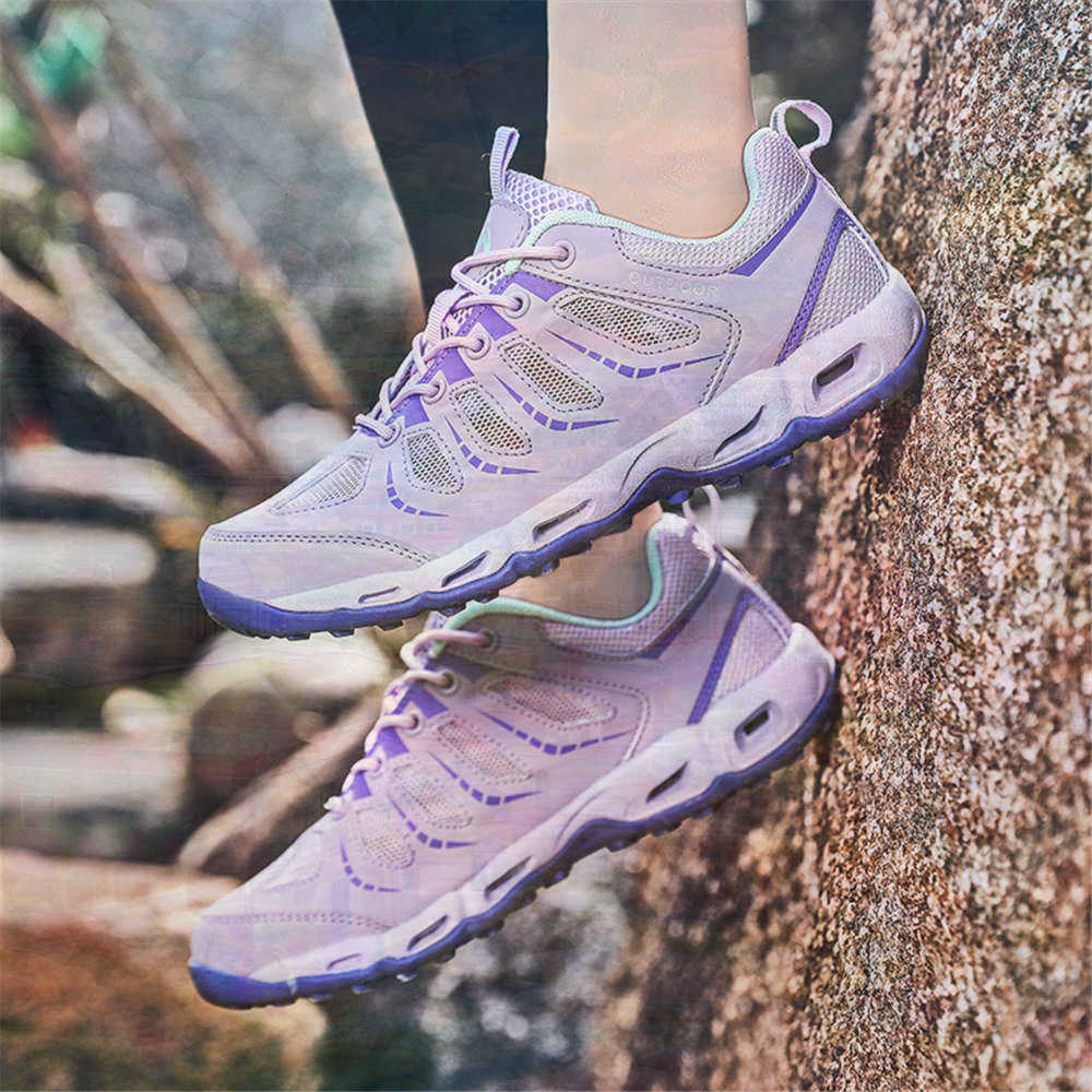 Zapatillas Sumer con punta red - Women'S Accessories Famous Footwear reseña y precio