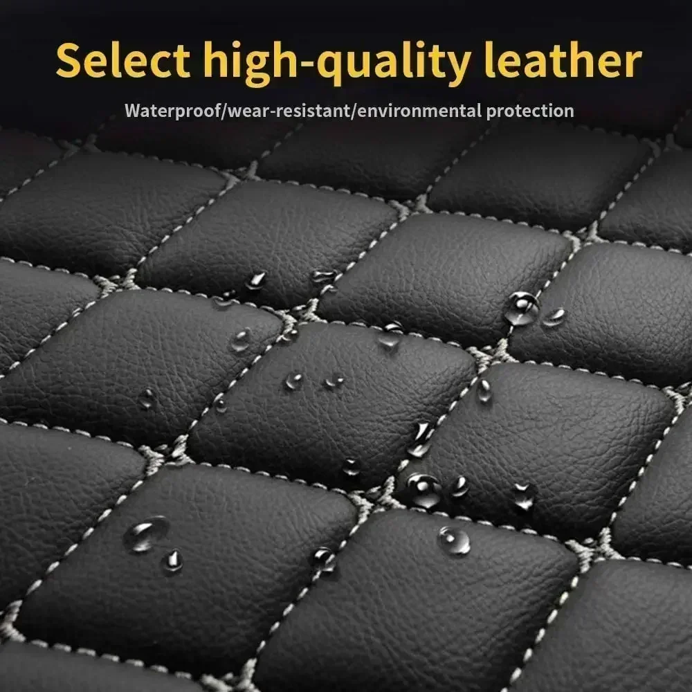 Alfombrillas Personalizadas pa - Women'S Jeep Accessories reseña y precio