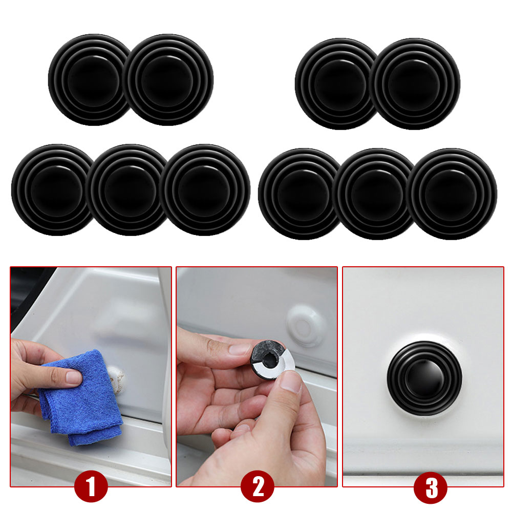 Almohadilla de aislamiento acú - Women'S Jeep Accessories reseña y precio