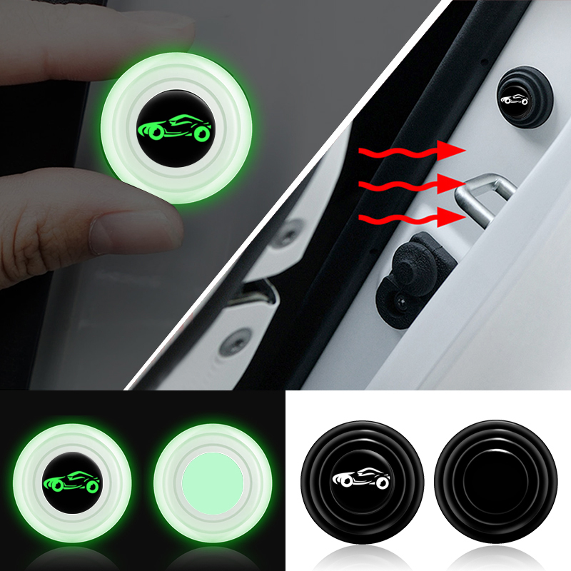 Almohadilla de aislamiento acú - Women'S Jeep Accessories reseña y precio