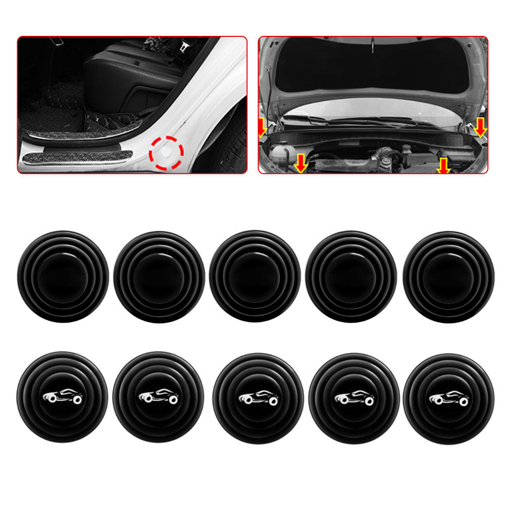 Almohadilla de aislamiento acú - Women'S Jeep Accessories reseña y precio