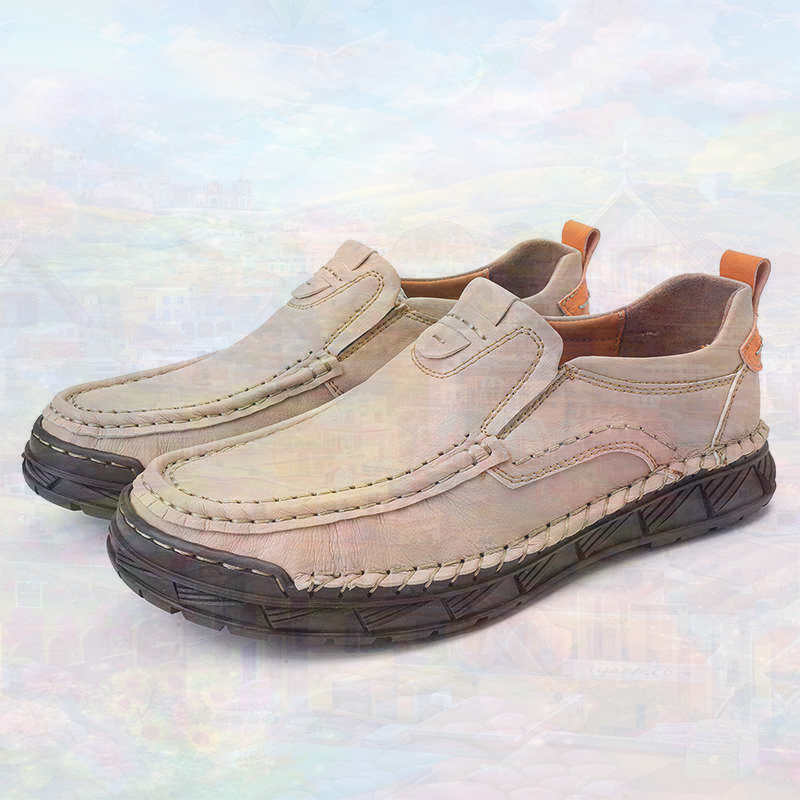 39 Slipon zapatillas de deport - Women'S Accessories Famous Footwear reseña y precio