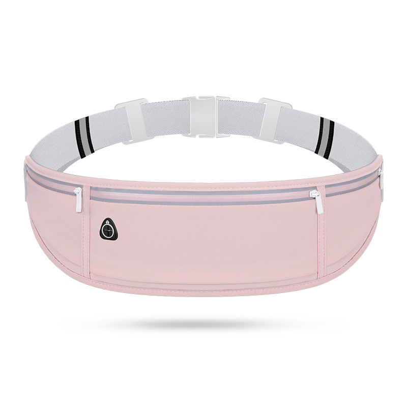 Riñonera deportiva para mujer, - Women'S Exercise Accessories reseña y precio
