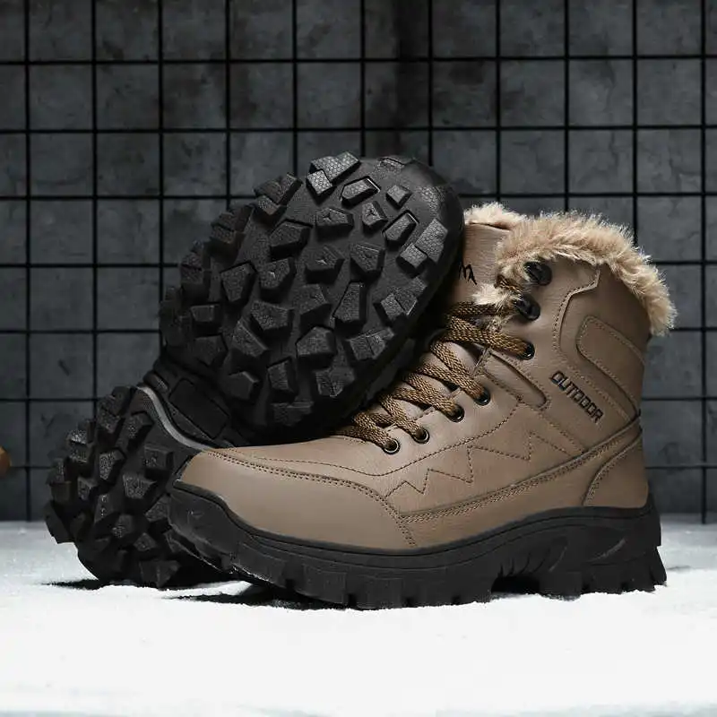 Zapatillas de deporte de diseñ - Women'S Accessories Famous Footwear reseña y precio