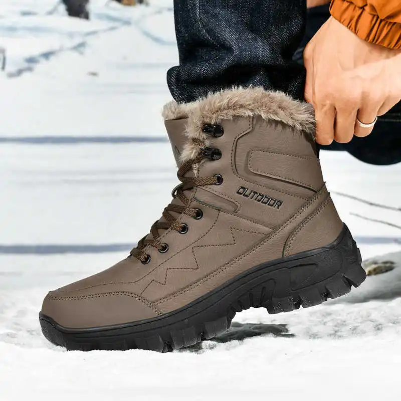 Zapatillas de deporte de diseñ - Women'S Accessories Famous Footwear reseña y precio