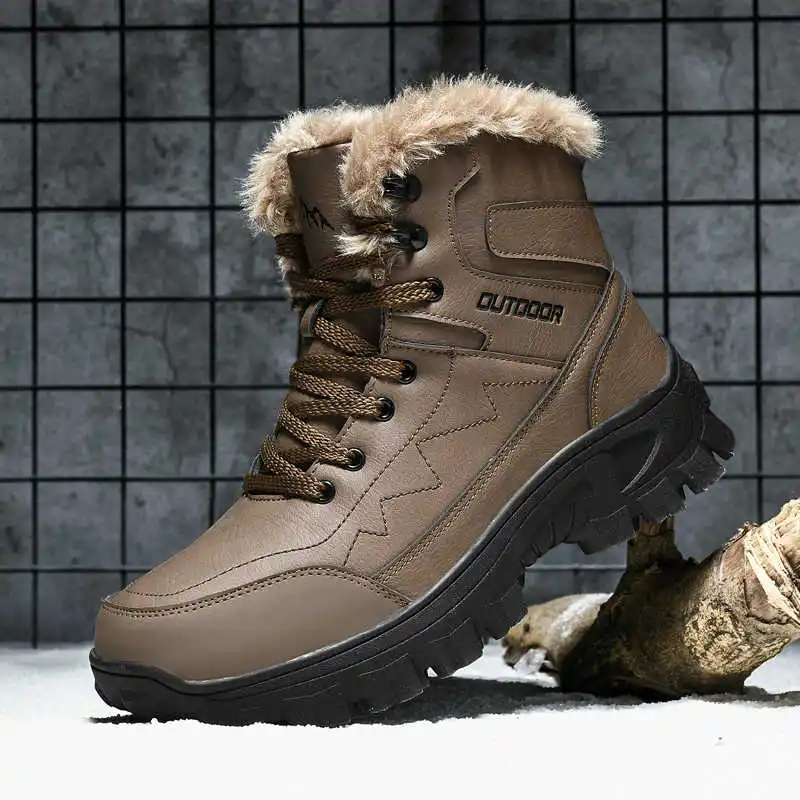 Zapatillas de deporte de diseñ - Women'S Accessories Famous Footwear reseña y precio