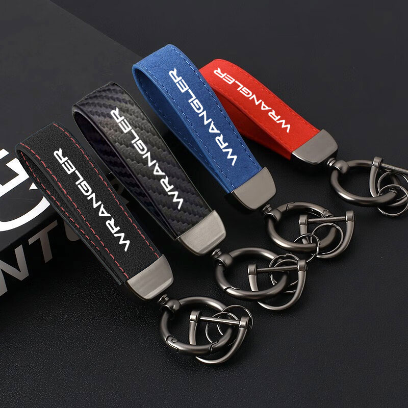 LLavero de Color sólido para h - Women'S Jeep Accessories reseña y precio