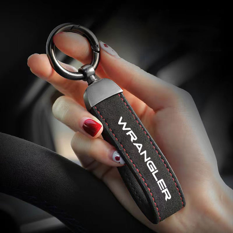 LLavero de Color sólido para h - Women'S Jeep Accessories reseña y precio