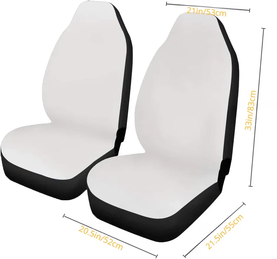 Fundas de asiento Scorpion Cat - Women'S Accessories Vans reseña y precio
