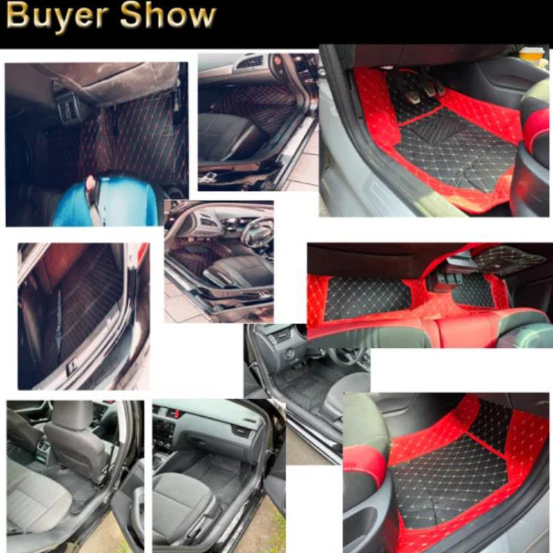Alfombrilla de lujo personaliz - Women'S Jeep Accessories reseña y precio