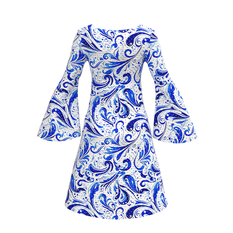 Traje de discoteca de los años - Women'S Accessories In The 70S reseña y precio