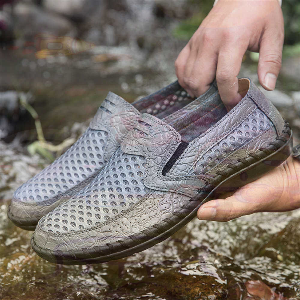 Colores mezclados sin encaje,  - Women'S Accessories Famous Footwear reseña y precio