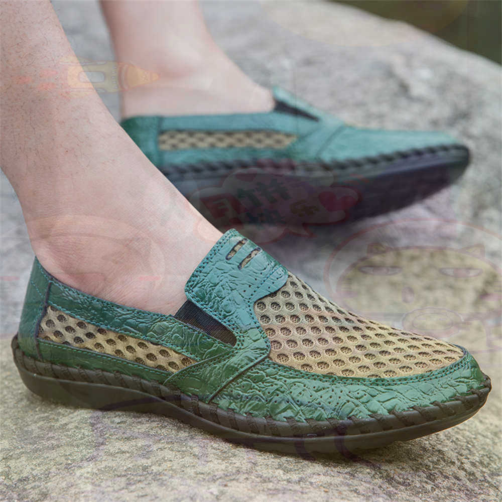 Colores mezclados sin encaje,  - Women'S Accessories Famous Footwear reseña y precio