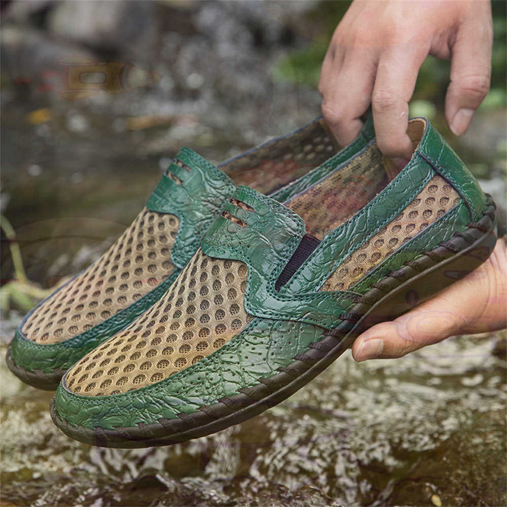Colores mezclados sin encaje,  - Women'S Accessories Famous Footwear reseña y precio