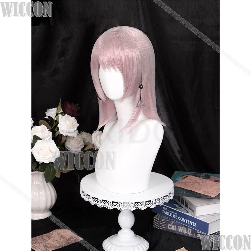 Disfraz de Cosplay con cadena  - Women Accessories On Sale reseña y precio