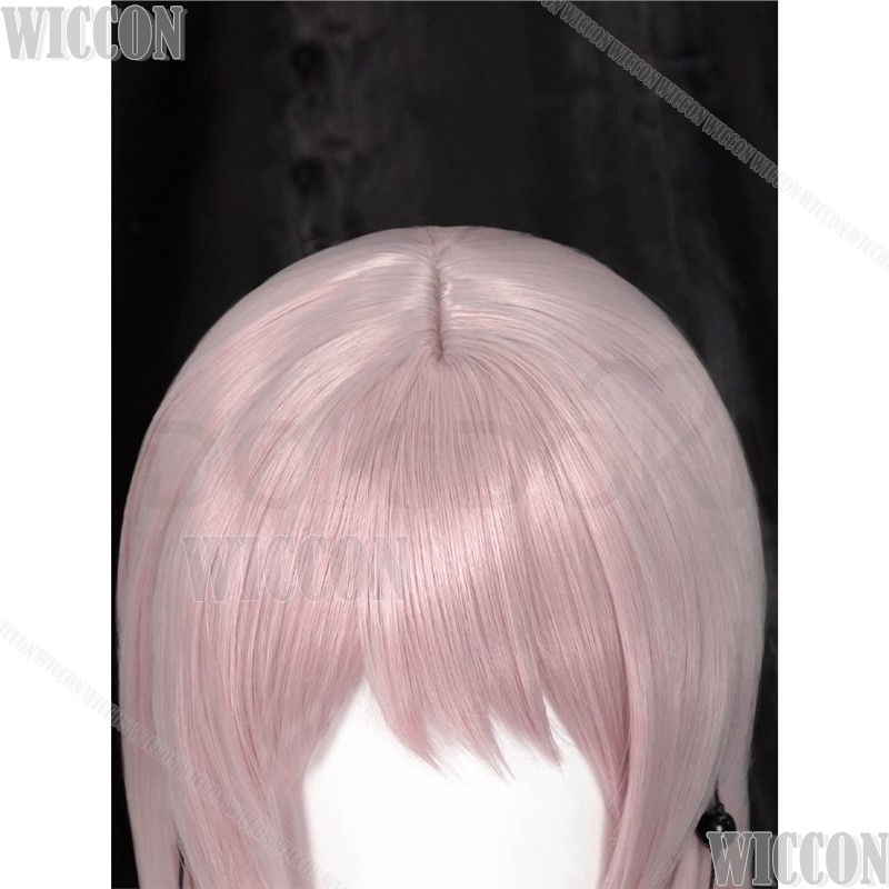 Disfraz de Cosplay con cadena  - Women Accessories On Sale reseña y precio
