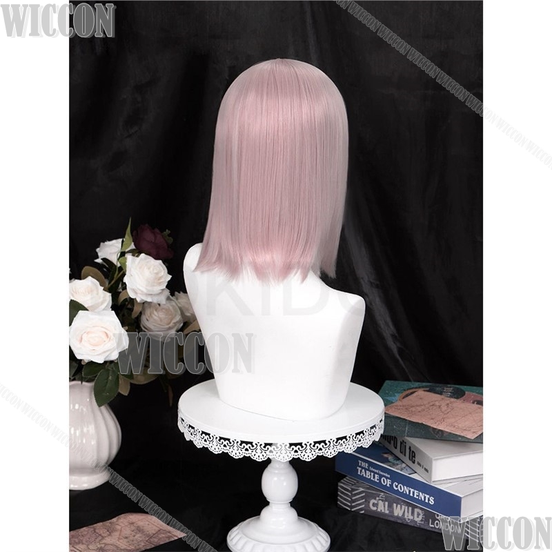 Disfraz de Cosplay con cadena  - Women Accessories On Sale reseña y precio