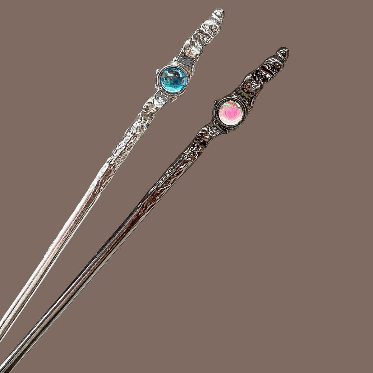 Mini Clip de agarre dorado ele - Women Accessories On Sale reseña y precio